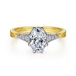 Sanna---Vintage-Inspired-14K-White-Yellow-Gold-Oval-Diamond-Engagement-Ring1