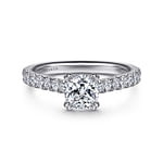 Sarita---14K-White-Gold-Cushion-Cut-Diamond-Engagement-Ring1