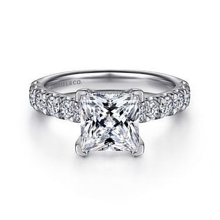 Sarita---14K-White-Gold-Princess-Cut-Diamond-Engagement-Ring1