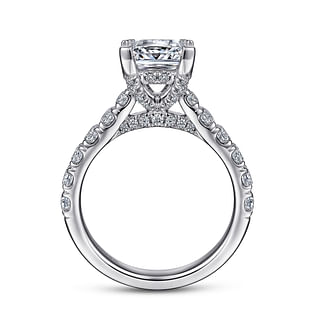 Sarita---14K-White-Gold-Princess-Cut-Diamond-Engagement-Ring2