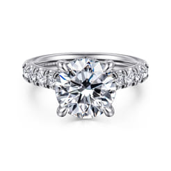 Sarita---14K-White-Gold-Round-Diamond-Engagement-Ring1