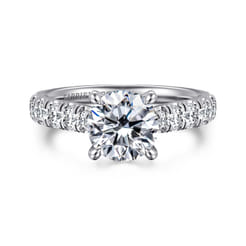 Sarita---14K-White-Gold-Round-Diamond-Engagement-Ring1