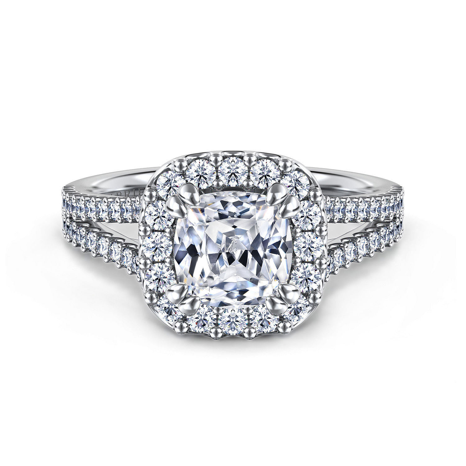 Savannah---14K-White-Gold-Cushion-Halo-Diamond-Engagement-Ring1