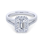 Savannah---14K-White-Gold-Emerald-Halo-Diamond-Engagement-Ring1