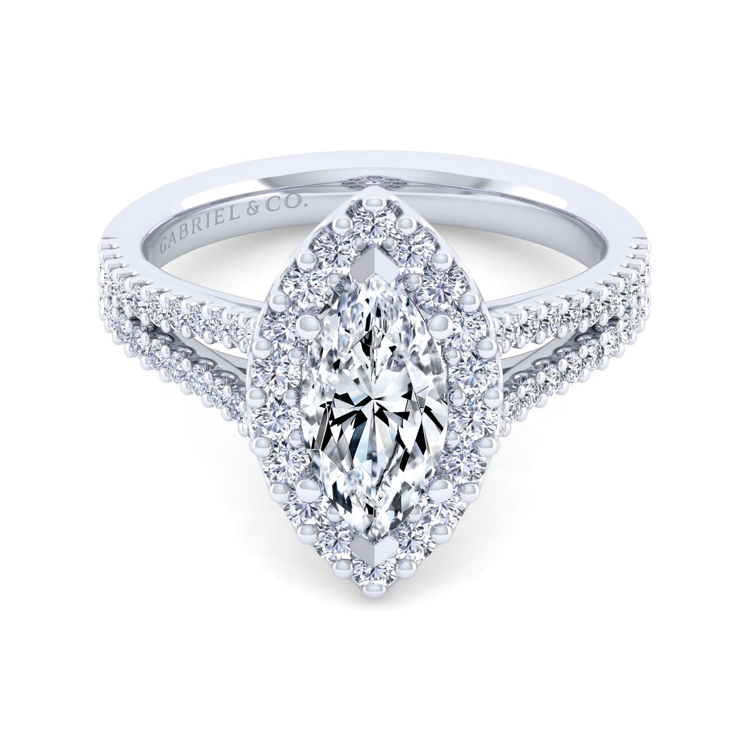 Savannah---14K-White-Gold-Marquise-Halo-Diamond-Engagement-Ring1