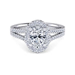Savannah---14K-White-Gold-Oval-Halo-Diamond-Engagement-Ring1