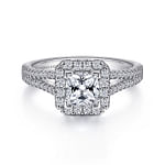 Savannah---14K-White-Gold-Princess-Halo-Diamond-Engagement-Ring1