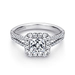Savannah---14K-White-Gold-Princess-Halo-Diamond-Engagement-Ring1