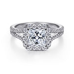 Savannah---Platinum-Princess-Halo-Diamond-Engagement-Ring1