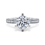 Sawyer---14K-White-Gold-Round-Diamond-Engagement-Ring1
