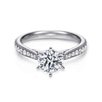 Sawyer---14K-White-Gold-Round-Diamond-Engagement-Ring1