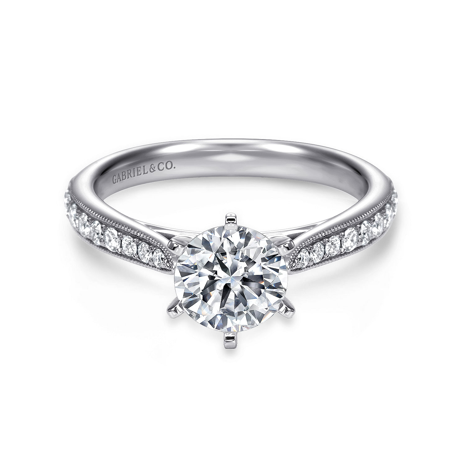Sawyer---Platinum-Round-Diamond-Engagement-Ring1