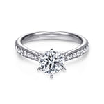 Sawyer---Platinum-Round-Diamond-Engagement-Ring1