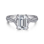 Scout---14K-White-Gold-Emerald-Cut-Diamond-Engagement-Ring1