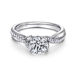 Scout---14K-White-Gold-Round-Twisted-Diamond-Engagement-Ring1