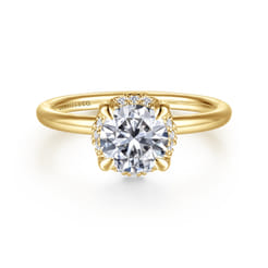 Seattle---14K-Yellow-Gold-Round-Hidden-Halo-Diamond-Engagement-Ring1