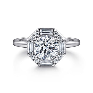 Seina---14K-White-Gold-Round-Halo-Diamond-Engagement-Ring1