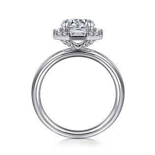 Seina---14K-White-Gold-Round-Halo-Diamond-Engagement-Ring2