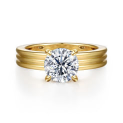 Sela---14K-Yellow-Gold-Round-Diamond-Engagement-Ring1
