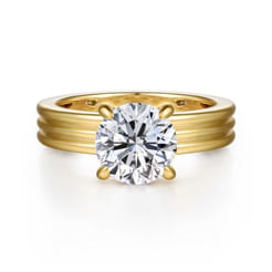 Sela---14K-Yellow-Gold-Round-Diamond-Engagement-Ring1