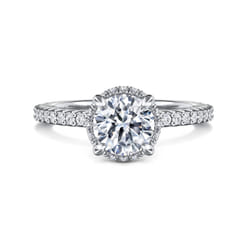 Senne---14K-Whi+D48te-Gold-Round-Hidden-Halo-Diamond-Engagement-Ring1