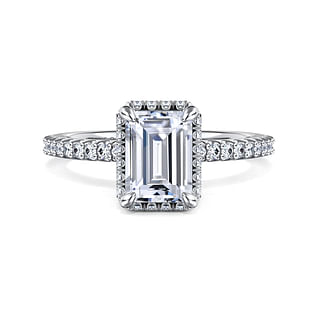 Senne---14K-White-Gold-Emerald-Cut-Diamond-Engagement-Ring1