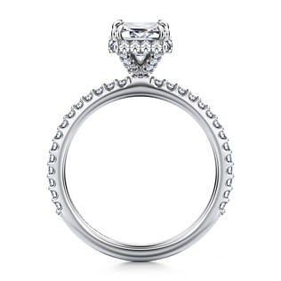 Senne---14K-White-Gold-Emerald-Cut-Diamond-Engagement-Ring2