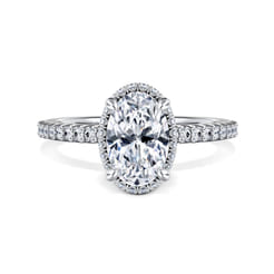 Senne---14K-White-Gold-Oval-Cut-Hidden-Halo-Diamond-Engagement-Ring1