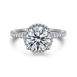 Senne---14K-White-Gold-Round-Hidden-Halo-Diamond-Engagement-Ring1