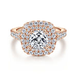 Sequoia---14K-Rose-Gold-Cushion-Double-Halo-Diamond-Engagement-Ring1