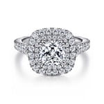 Sequoia---14K-White-Gold-Cushion-Double-Halo-Diamond-Engagement-Ring1