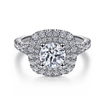 Sequoia---14K-White-Gold-Cushion-Double-Halo-Round-Diamond-Engagement-Ring1