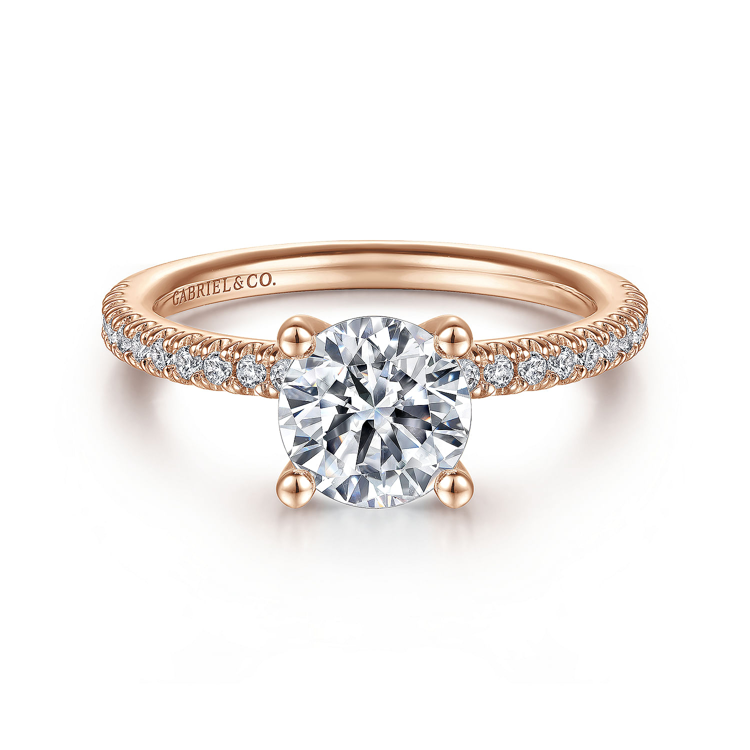 Serenity---14K-Rose-Gold-Round-Diamond-Engagement-Ring1