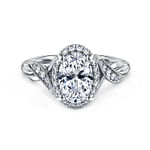 Shae---Vintage-Inspired-14K-White-Gold-Oval-Halo-Diamond-Engagement-Ring1