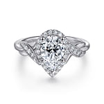 Shae---Vintage-Inspired-14K-White-Gold-Pear-Shape-Halo-Diamond-Engagement-Ring1