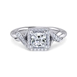 Shae---Vintage-Inspired-14K-White-Gold-Princess-Halo-Diamond-Engagement-Ring1
