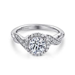 Shae---Vintage-Inspired-14K-White-Gold-Round-Halo-Diamond-Engagement-Ring1