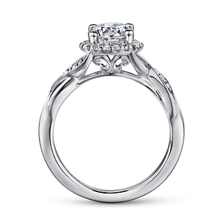 Shae---Vintage-Inspired-14K-White-Gold-Round-Halo-Diamond-Engagement-Ring2