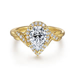 Shae---Vintage-Inspired-14K-Yellow-Gold-Pear-Shape-Halo-Diamond-Engagement-Ring1