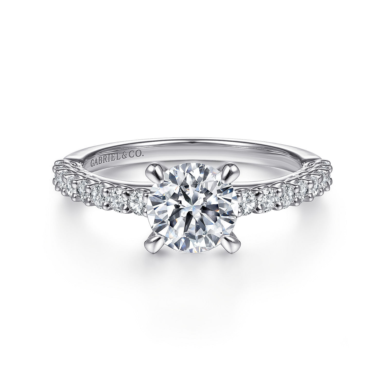 Shailyn---14K-White-Gold-Round-Diamond-Engagement-Ring1