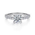 Shailyn---14K-White-Gold-Round-Diamond-Engagement-Ring1