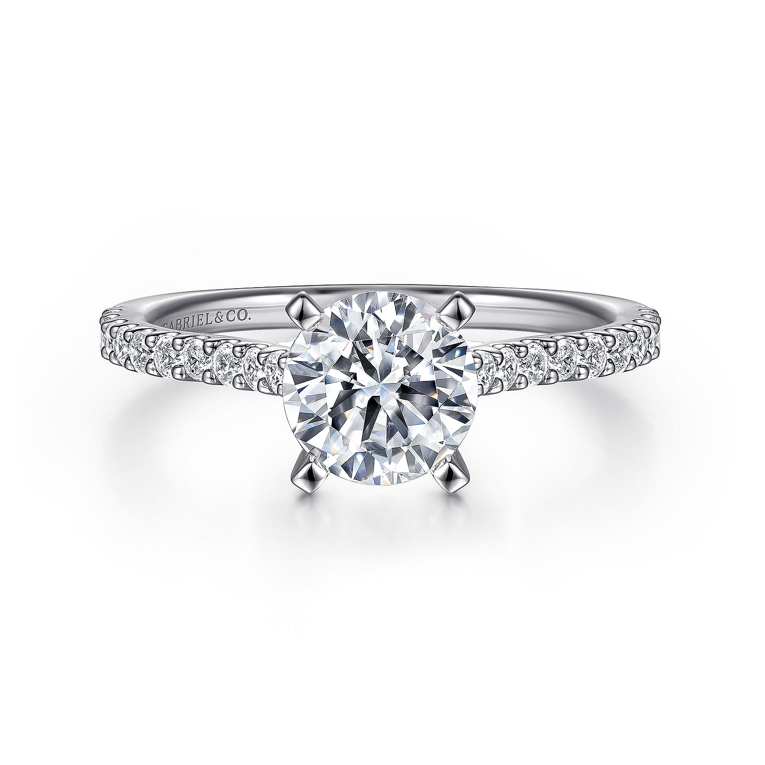 Shanna---14K-White-Gold-Round-Diamond-Engagement-Ring1