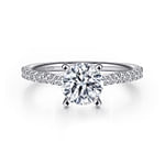 Shanna---14K-White-Gold-Round-Diamond-Engagement-Ring1
