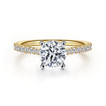 Shanna---14K-Yellow-Gold-Round-Diamond-Engagement-Ring1
