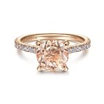 Shanna---14k-Rose-Gold-Round-Morganite-and-Diamond-Engagement-Ring1