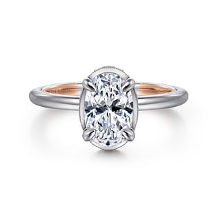 Sharie---14K-White-Rose-Gold-Oval-Halo-Diamond-Engagement-Ring1