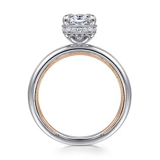 Sharie---14K-White-Rose-Gold-Oval-Halo-Diamond-Engagement-Ring2