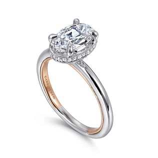 Sharie---14K-White-Rose-Gold-Oval-Halo-Diamond-Engagement-Ring3