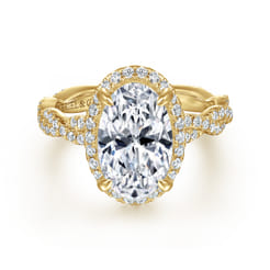 Sharon---14K-Yellow-Gold-Oval-Halo-Twisted-Diamond-Engagement-Ring1