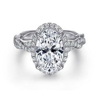 Sharon---18K-White-Gold-Oval-Halo-Twisted-Diamond-Engagement-Ring1